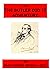 [64] The Butler Did It Adventure (The New Novels and Stories of Sherlock Holmes)