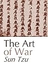 The Art of War