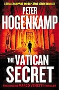 The Vatican Secret
