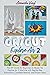 Cricut Explore Air 2: The D...