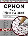CPHON Exam Practi...