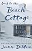 Back to the Beach Cottage (Beach Cottage Series, #2)