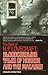 The Best of H.P. Lovecraft by H.P. Lovecraft