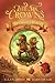 Trundle's Quest (The Six Crowns, #1)