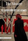 El largo río de l...