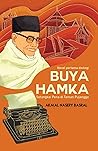 Buya Hamka: Setangkai Pena di Taman Pujangga