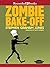 Zombie Bake-Off