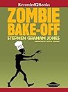 Zombie Bake-Off