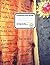 Composition Book