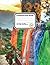 Composition Book