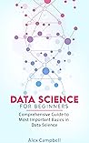 Data Science for ...