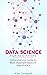 Data Science for Beginners by Alex Campbell