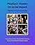 Playback Theatre for Social...