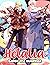 Hetalia Color By Number: He...