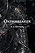 Oathbreaker