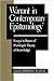 Warrant in Contemporary Epistemology
