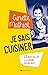 JE SAIS CUISINER (Ed.2019)