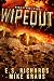 Foul Play (Wipeout #5)