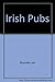 Irish Pubs