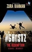 #Ghost 2 : The Redemption