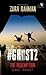#Ghost 2 : The Redemption