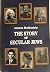 The Story of the Secular Jews