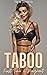 Taboo: First Time & Pregnant