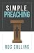 S.I.M.P.L.E. Preaching
