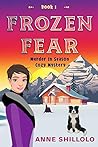 Frozen Fear: Murd...