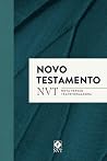 Novo Testamento -...
