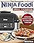 The Complete Ninja Foodi Gr...