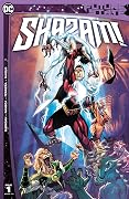 Future State: Shazam! #1