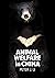 Animal Welfare in China by Peter J. Li