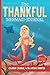 The Thankful Mermaid (The T...