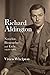 Richard Aldington: 1930-1962