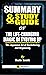 Summary & Study Guide of Th...