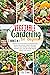 Vegetable Gardening For Beginners: 2 Books in 1: Grow Your Favorite Flowers and Enjoy Delicious Fresh Veggies, Fruits, and Berries No Matter Where You Live or How Much Space You Have