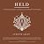 Held: A Woman's Blessing - ...