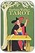 Barbara Walker Tarot