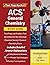 ACS General Chemistry Study...