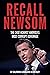 Recall Newsom: The Case Aga...