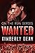 Wanted