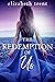 The Redemption of Us  (Us #2)