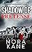 Shadow Of Pretense (Margot ...