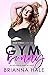 Gym Bunny (Dom Fitness #2)