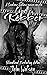 Cradle Robber