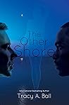 The Other Shore