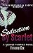 Seduction By Scarlet: A M/M...