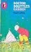 Doctor Dolittle's Garden (Doctor Dolittle, #7)