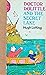 Doctor Dolittle and the Secret Lake (Doctor Dolittle, #10)